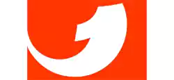 Logo-K1-TV-Channel-Germany