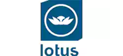 Logo-Lotus-Agency