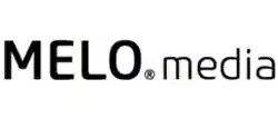 Logo-Melo-TV-Peter-Schelhorn