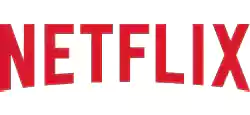 Logo-Netflix