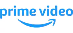 Logo-Prime-Video