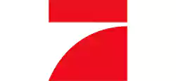 Logo-Pro7