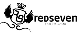 Logo-RedSeven-Germany