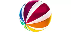 Logo-Sat1-TV-Channel-Germany