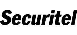 Logo-Securitel-Production-Company